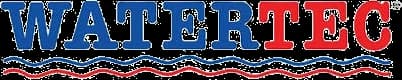 Watertec logo